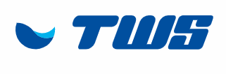 TWS GmbH - Technischer Wäschereiservice