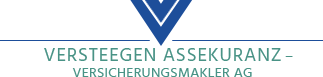 Versicherungsmakler Zeuthen AG